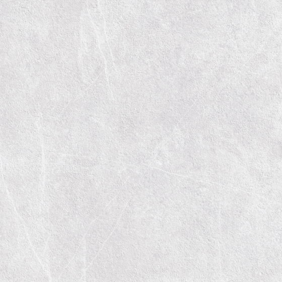 Ferrara Gris 80×80 πλακάκι δαπέδου και τοίχου, ματ πορσελανάτο Keros Ceramica, ισπανικής προέλευσης.